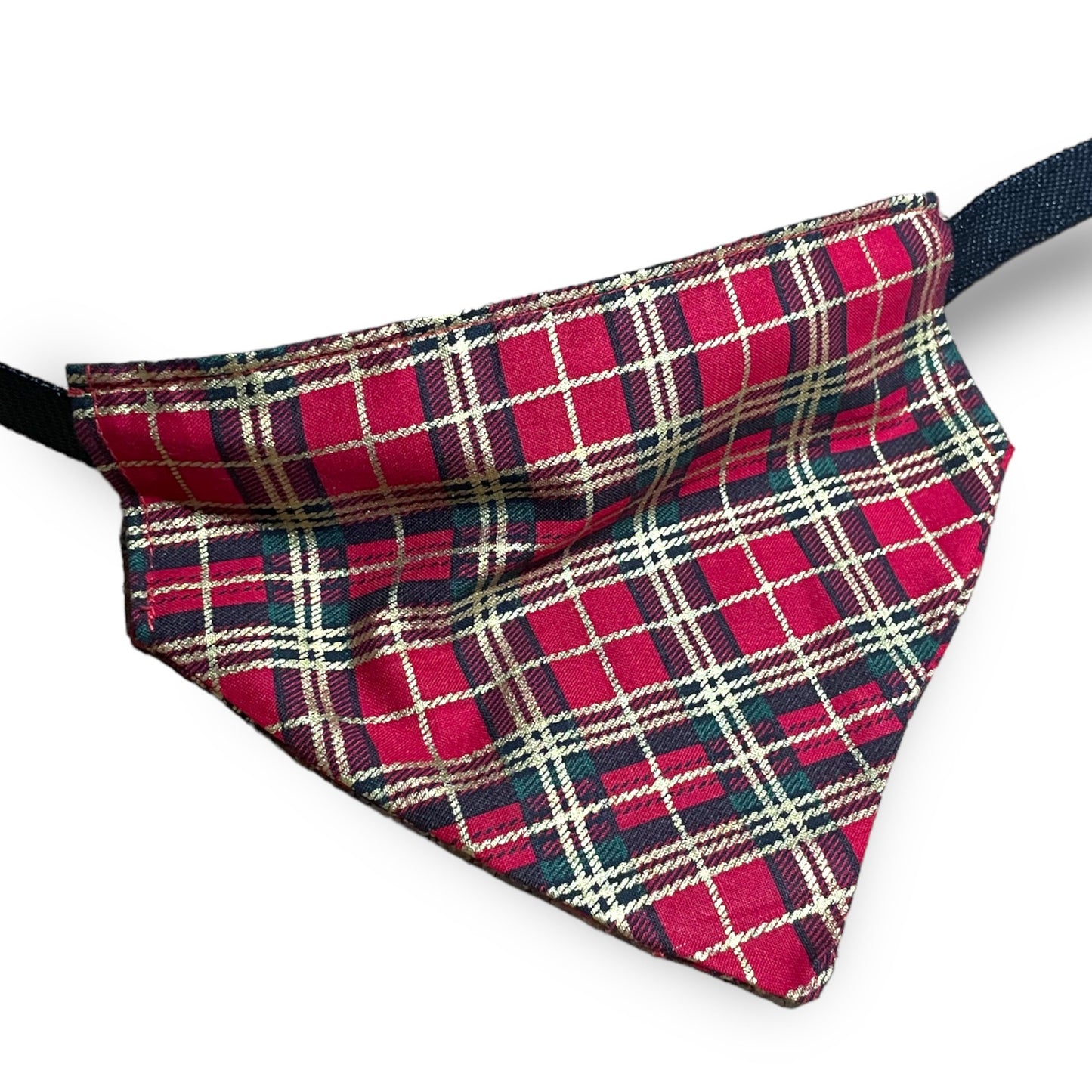 Bandanas - Various