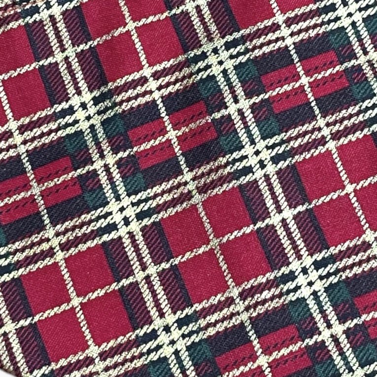 Bandanas - Various