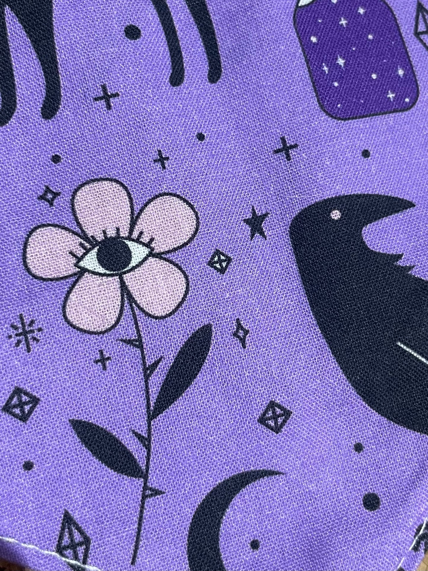 Bandanas - Various