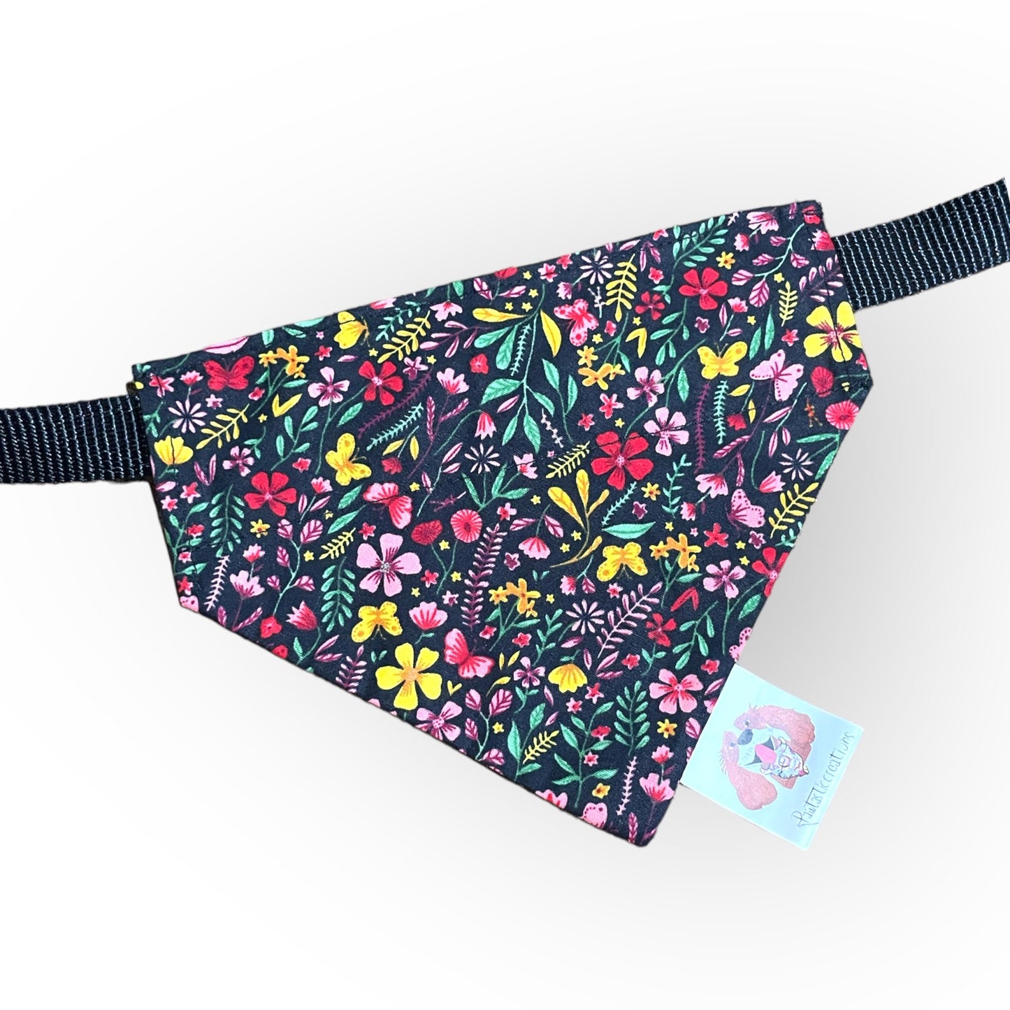 Bandanas - Various