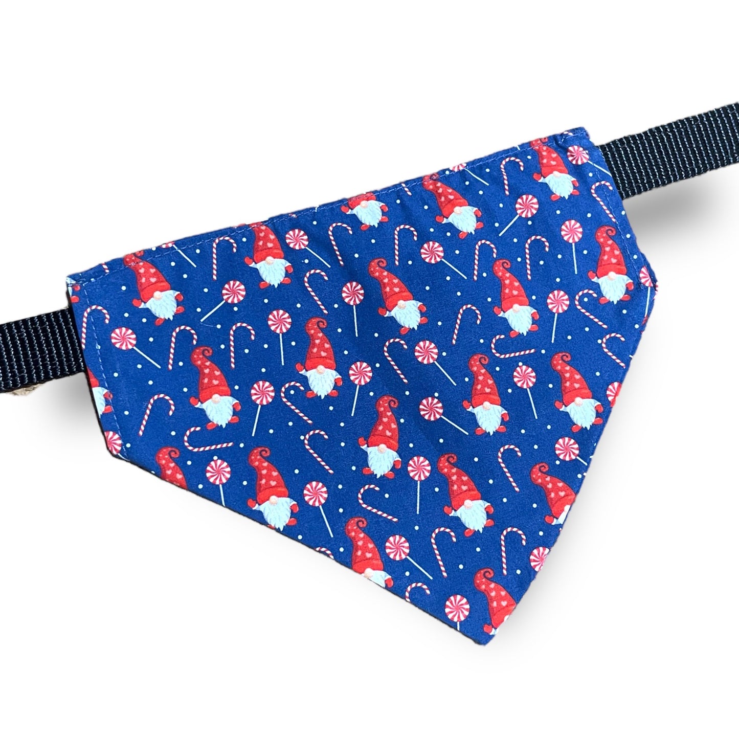 Bandanas - Various