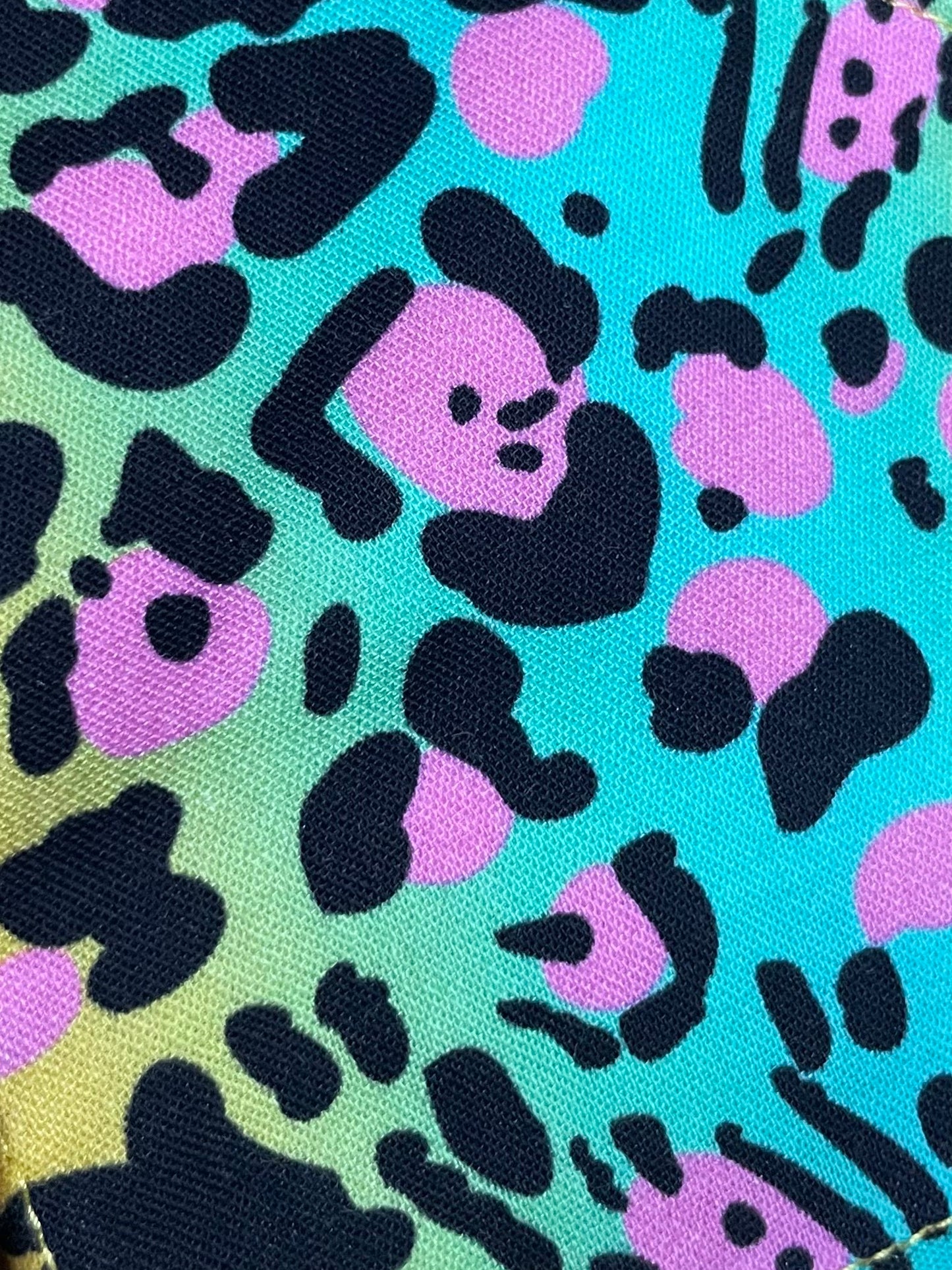 Bandanas - Various