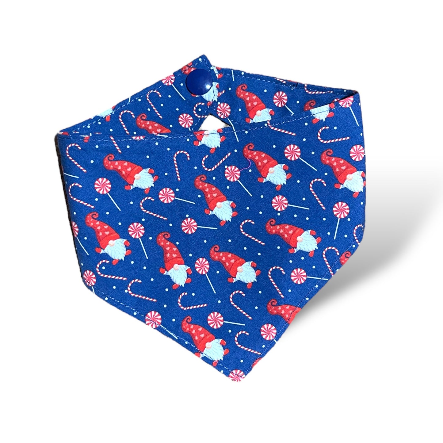 Bandanas - Various