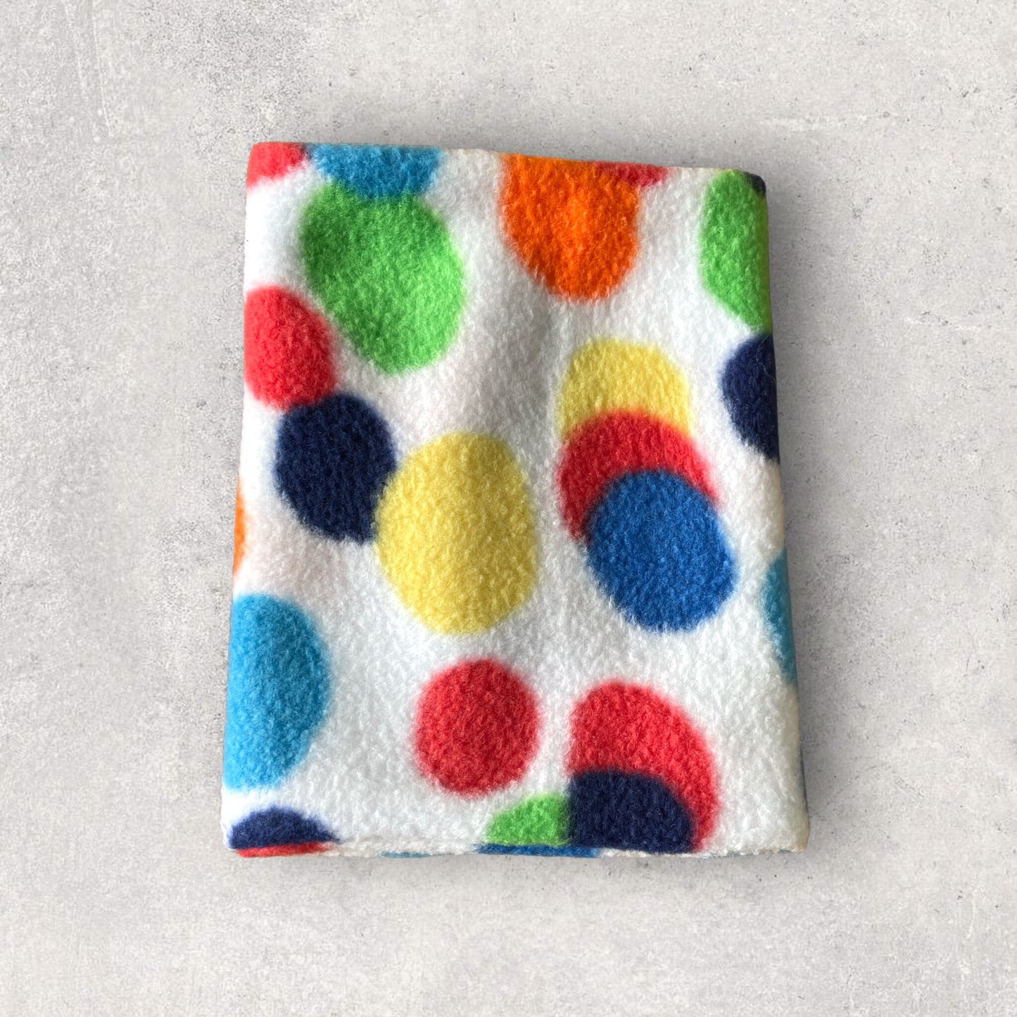 Snoods (Various) - Fleece & Sweatshirt