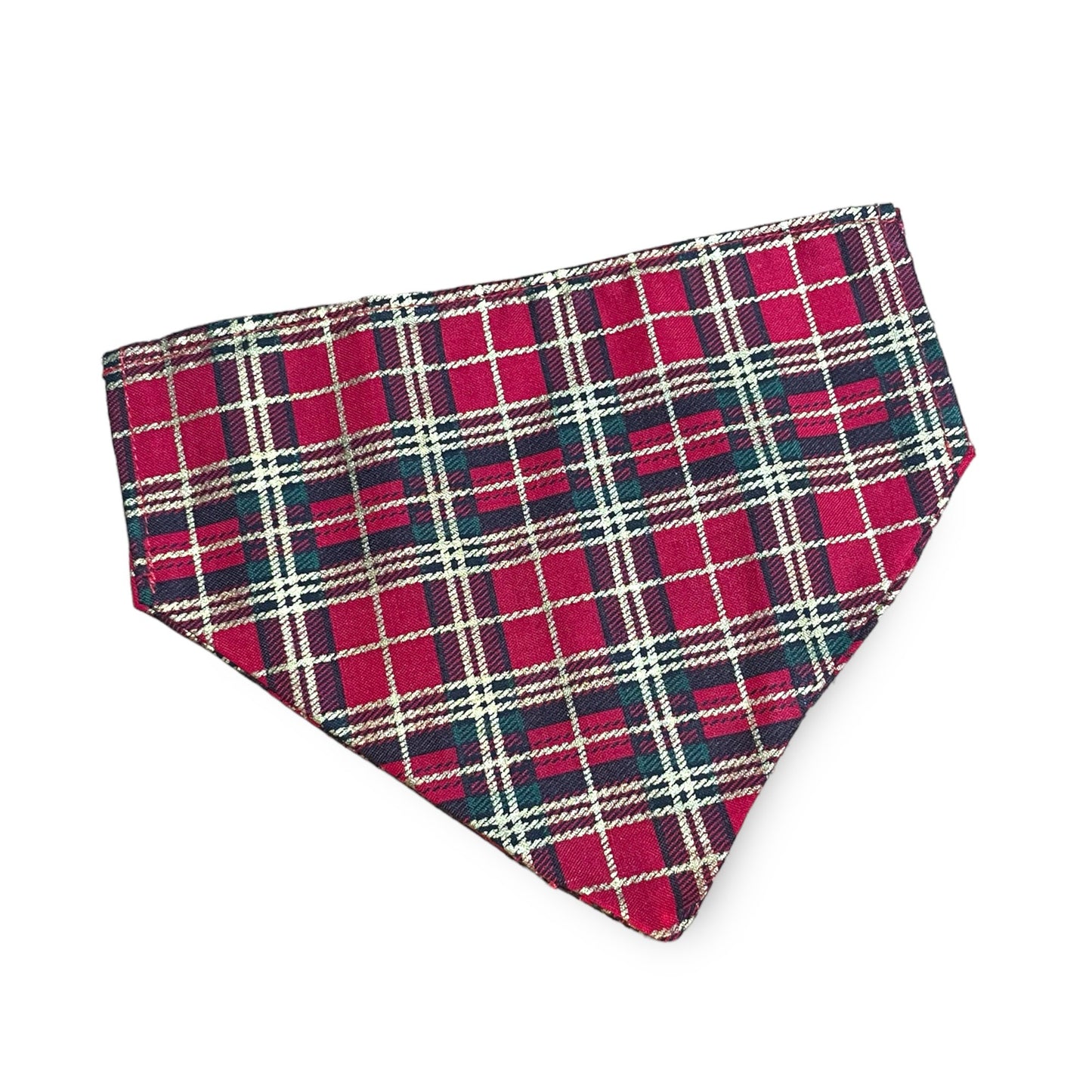 Bandanas - Various