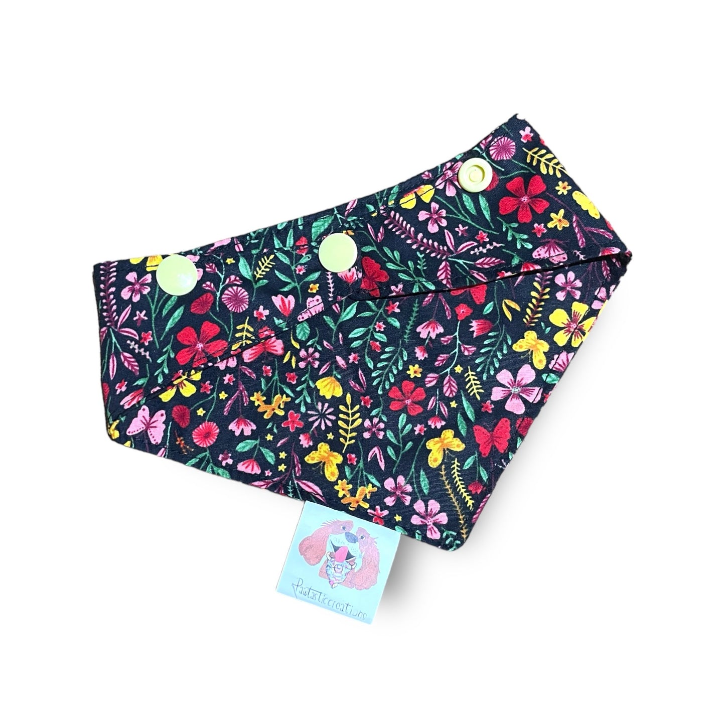 Bandanas - Various
