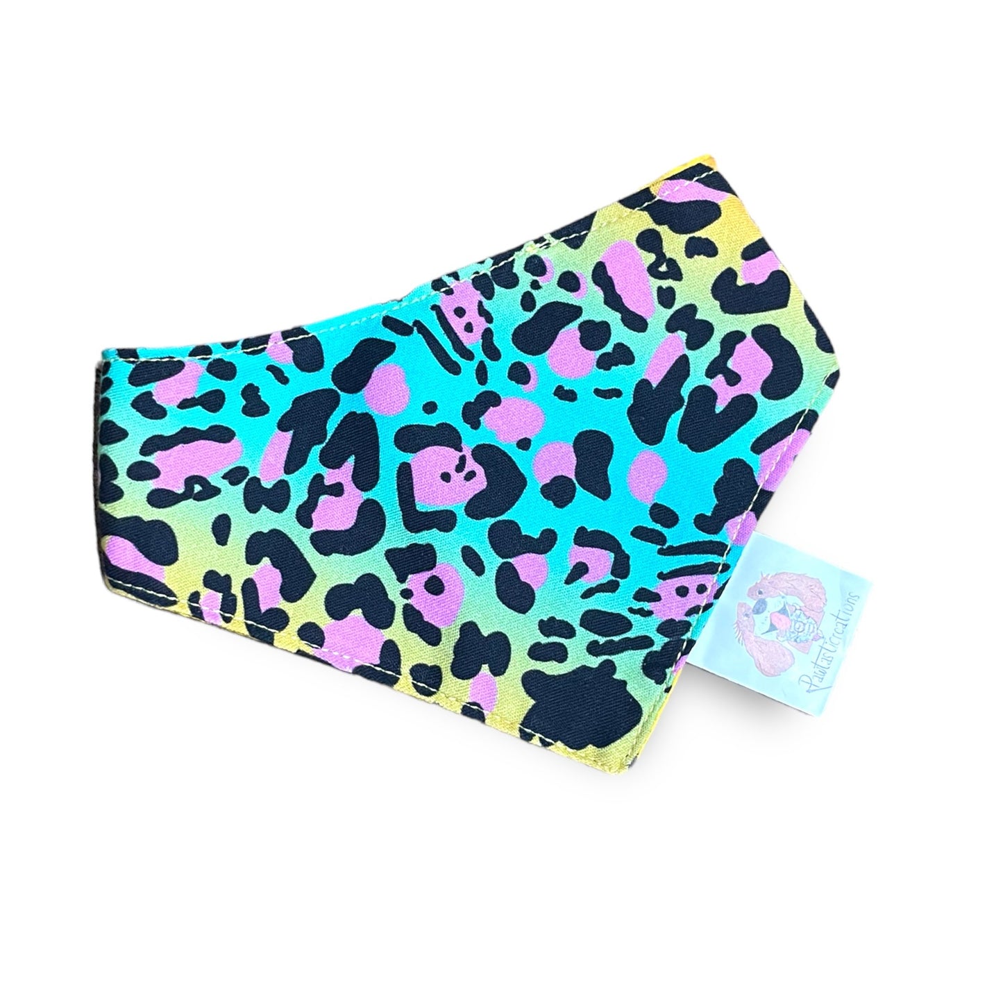 Bandanas - Various