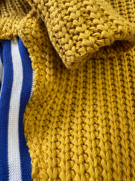 Italian Greyhound and Whippet clothing, sighthound jumpers, dog fleece, dog pyjamas, knitted dog sweaters, Whippet coats, Italian Greyhound jumpers, warm dog clothing, slim fit dogwear, luxury dog apparel, cosy dog fleece, dog hoodies, handmade sighthound clothing, lightweight dog coats, stylish dog outfits, winter dogwear for Whippets and Italian Greyhounds.