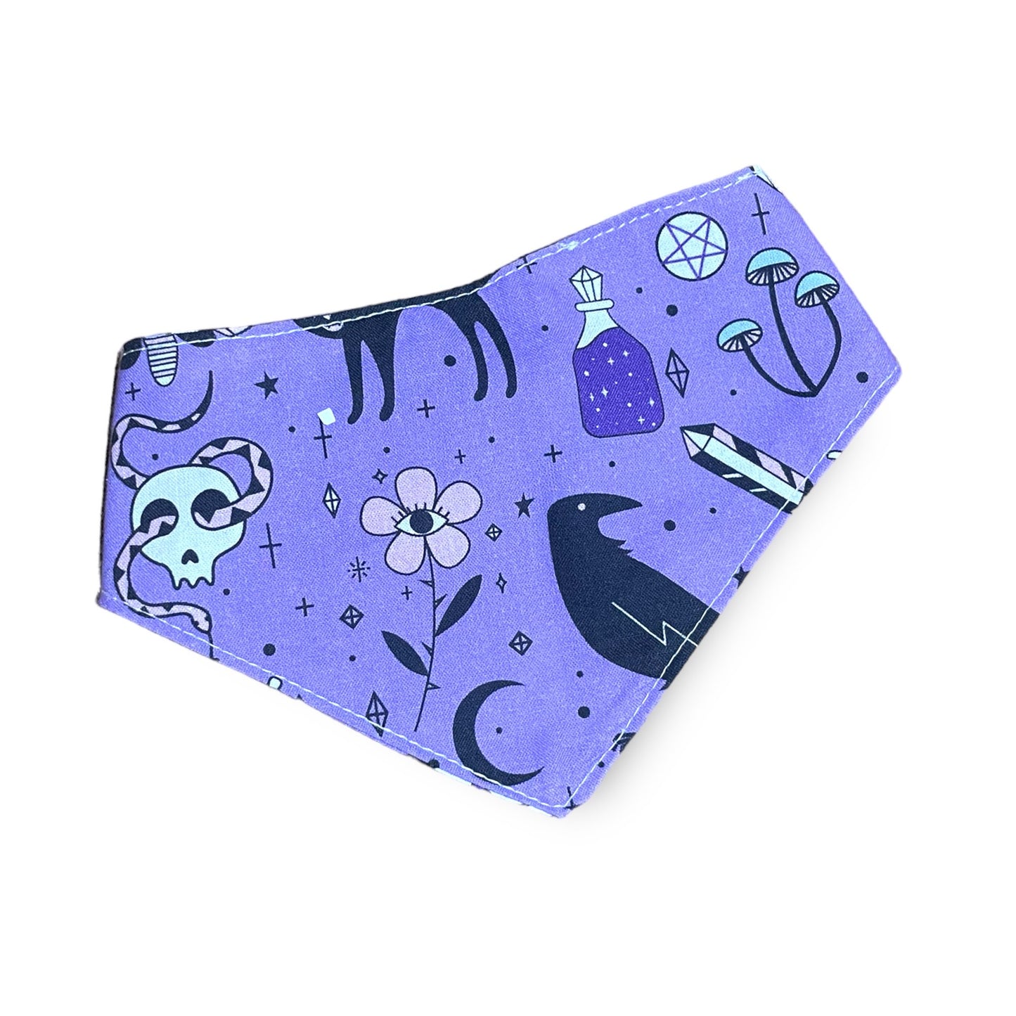 Bandanas - Various