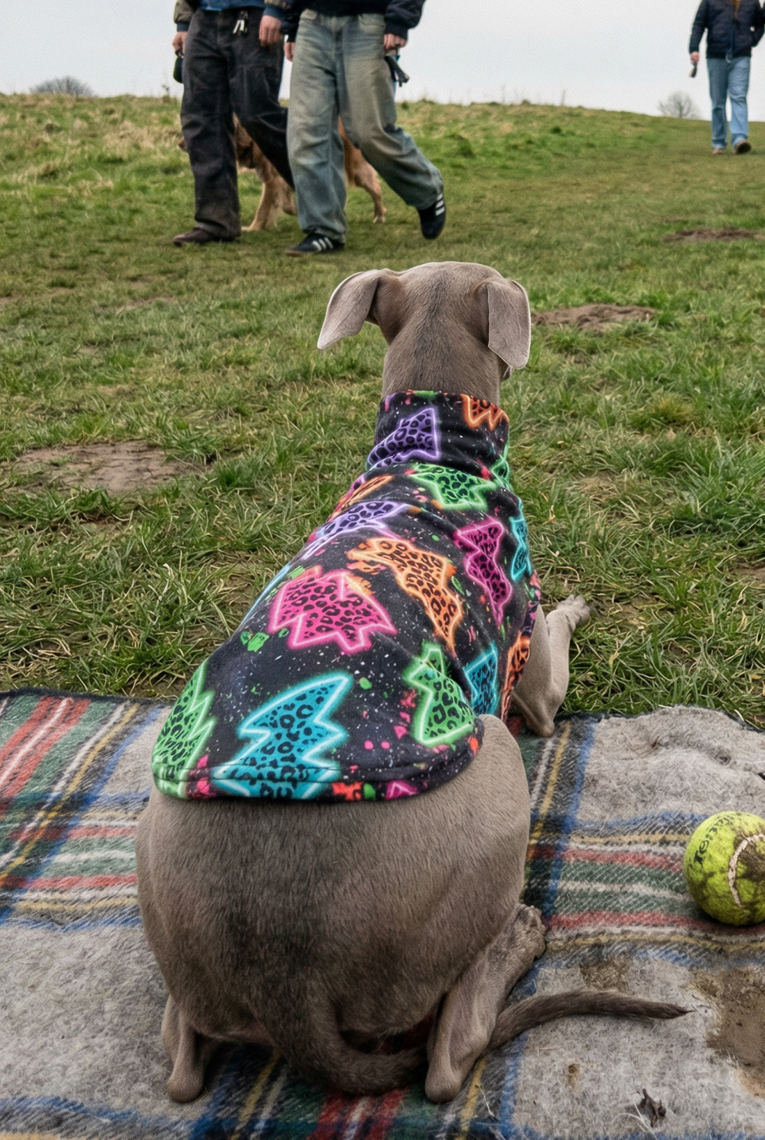 italian greyhound wiggy iggy whippet iggie clothing clothes jumper sweater jacket coat waterproof rain mac slicker christmas pyjamas warm spring light cold jersey fast postage UK Cheap affordable