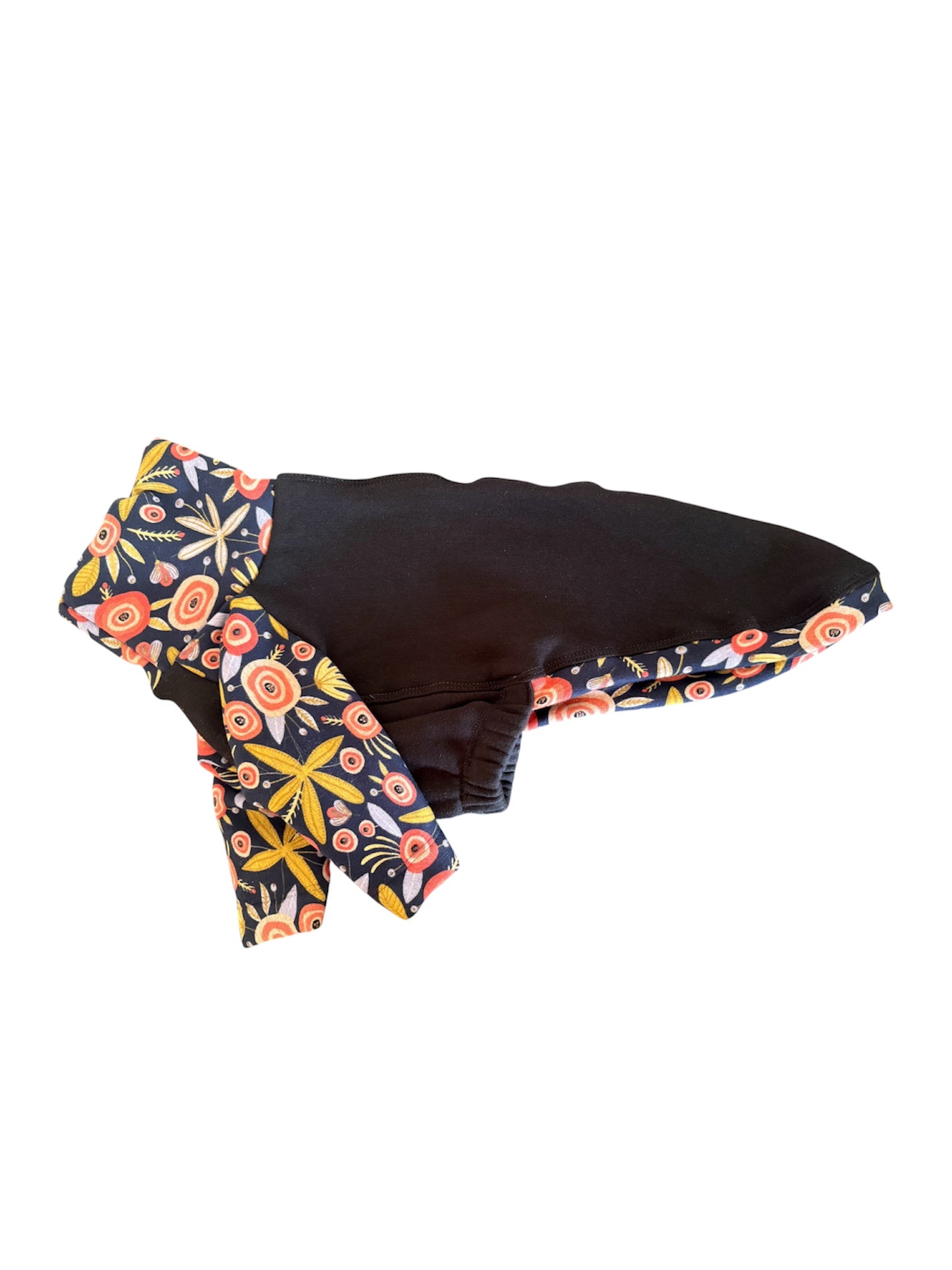 Beautiful Italian Greyhound and Whippet clothing made in the UK. Shop fleece coats, jersey tops, pyjamas, onesies, vests and more at Iggy Suits London.