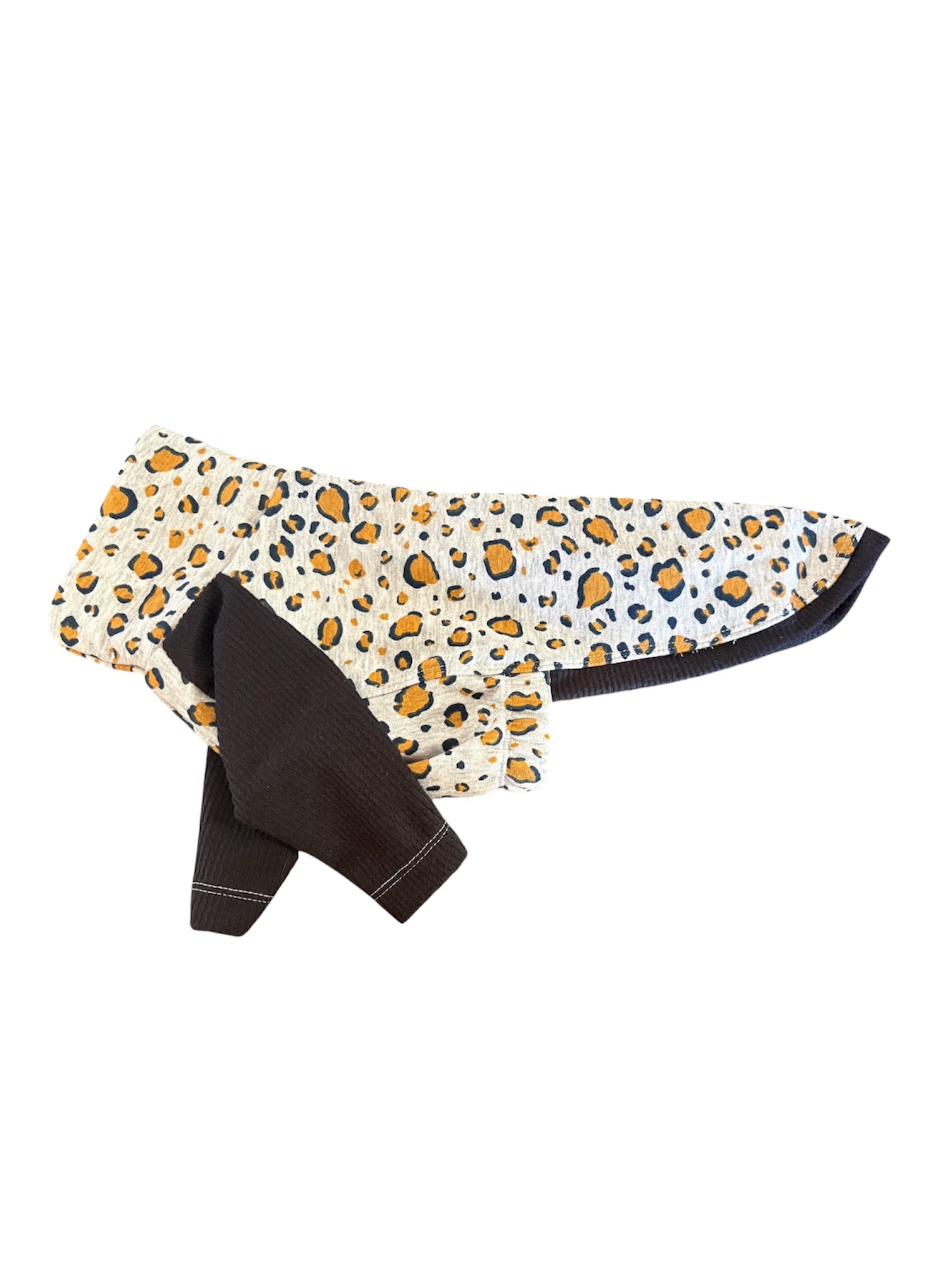 Beautiful Italian Greyhound and Whippet clothing made in the UK. Shop fleece coats, jersey tops, pyjamas, onesies, vests and more at Iggy Suits London.