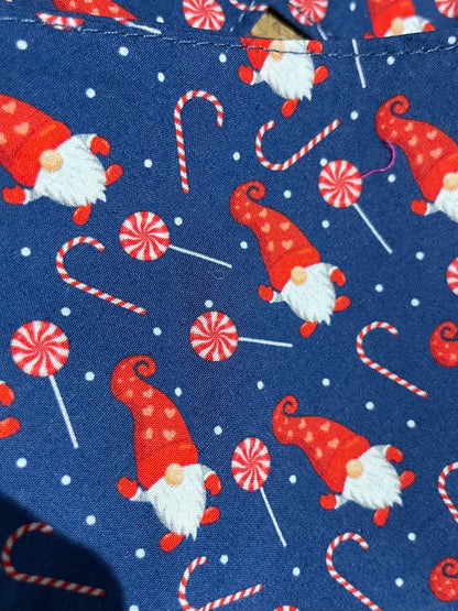 Bandanas - Various