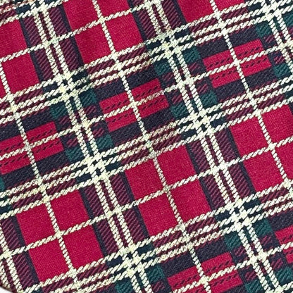 Bandanas - Various