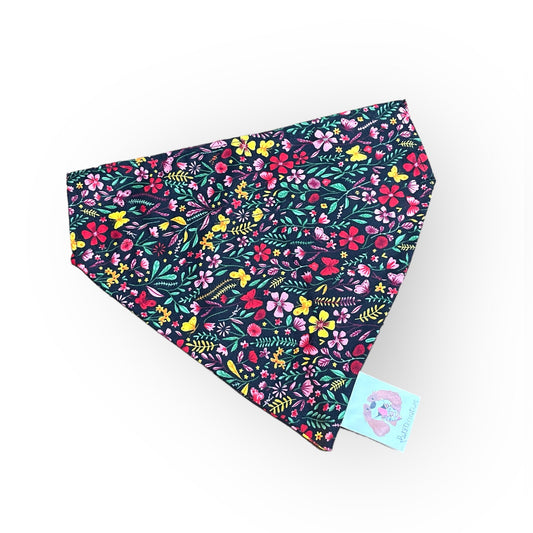 Bandanas - Various