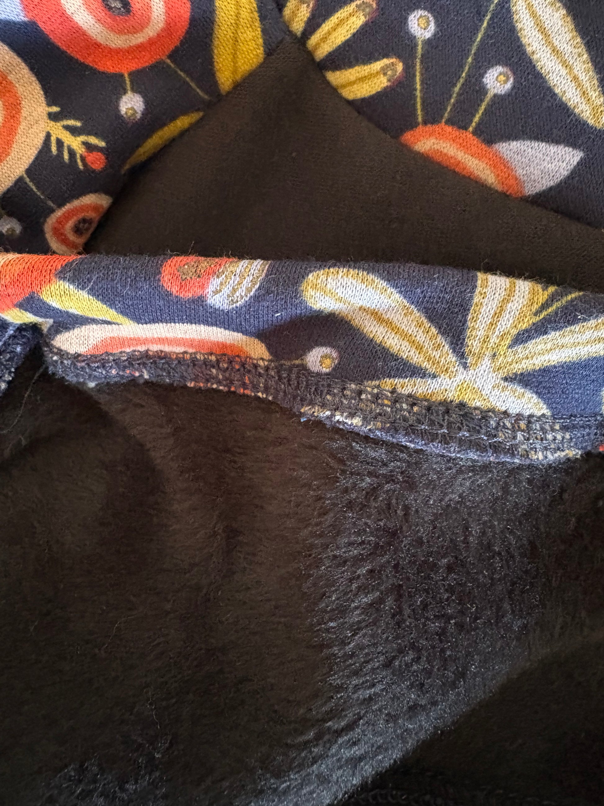 Beautiful Italian Greyhound and Whippet clothing made in the UK. Shop fleece coats, jersey tops, pyjamas, onesies, vests and more at Iggy Suits London.