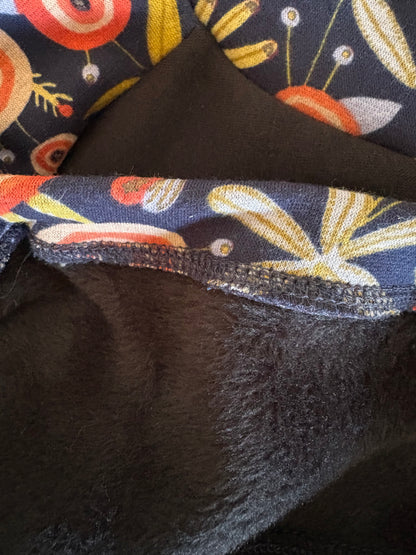Beautiful Italian Greyhound and Whippet clothing made in the UK. Shop fleece coats, jersey tops, pyjamas, onesies, vests and more at Iggy Suits London.