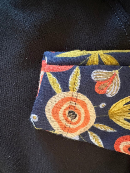 Beautiful Italian Greyhound and Whippet clothing made in the UK. Shop fleece coats, jersey tops, pyjamas, onesies, vests and more at Iggy Suits London.