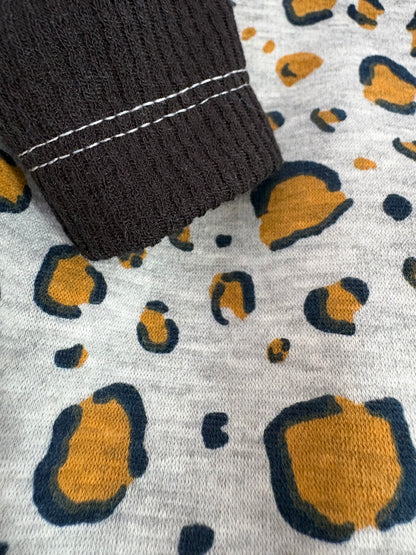 Beautiful Italian Greyhound and Whippet clothing made in the UK. Shop fleece coats, jersey tops, pyjamas, onesies, vests and more at Iggy Suits London.