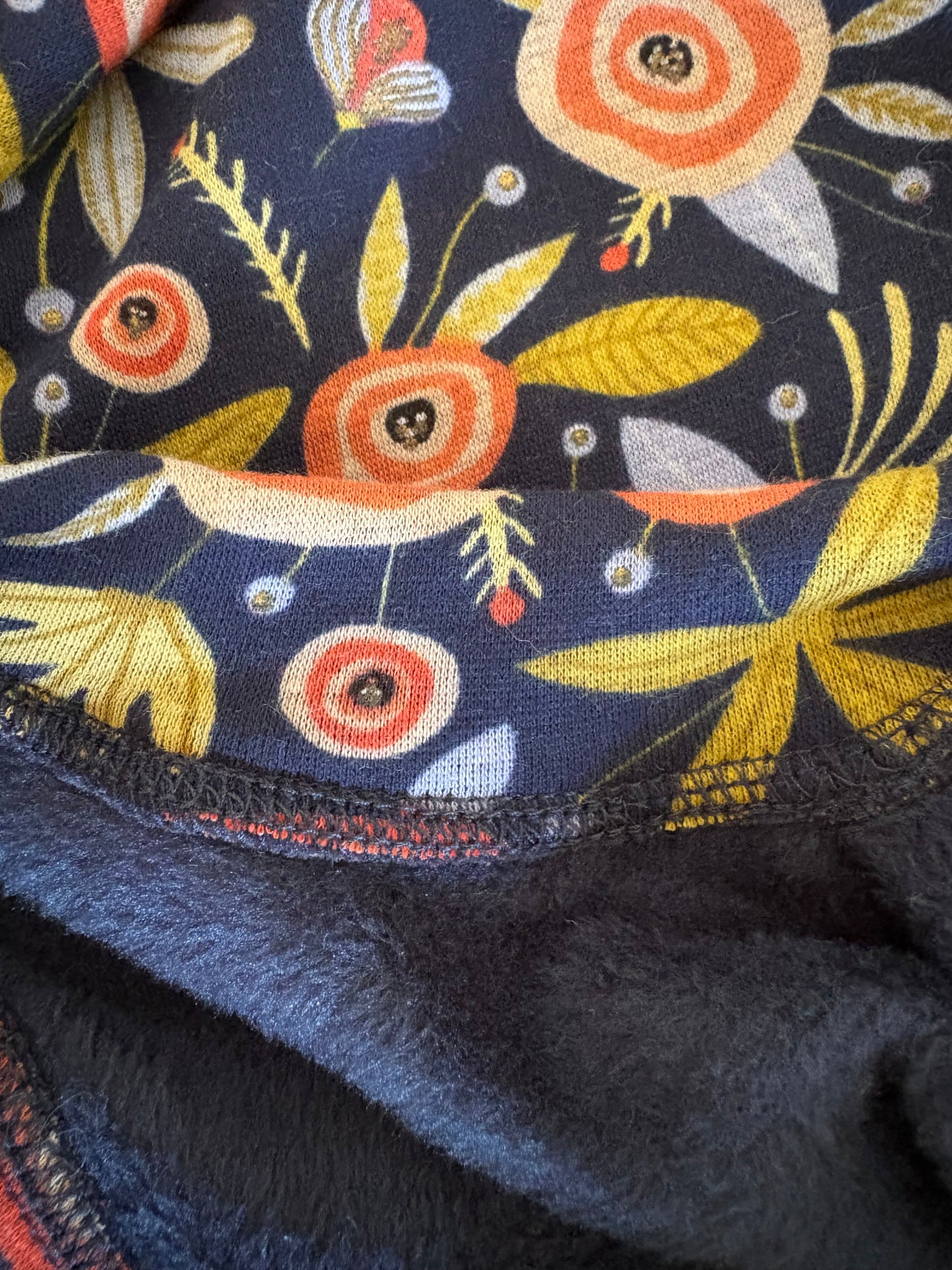 Beautiful Italian Greyhound and Whippet clothing made in the UK. Shop fleece coats, jersey tops, pyjamas, onesies, vests and more at Iggy Suits London.