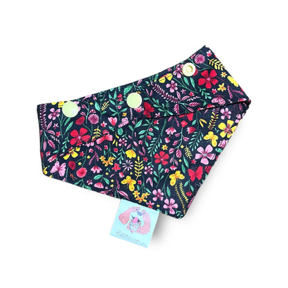 Bandanas - Various