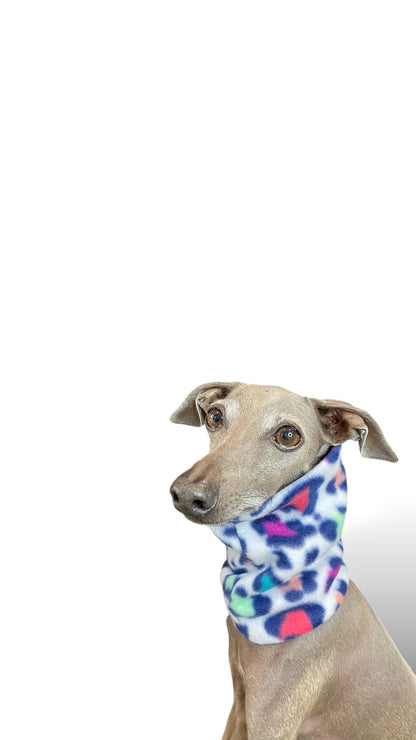 Snoods (Various) - Fleece & Sweatshirt