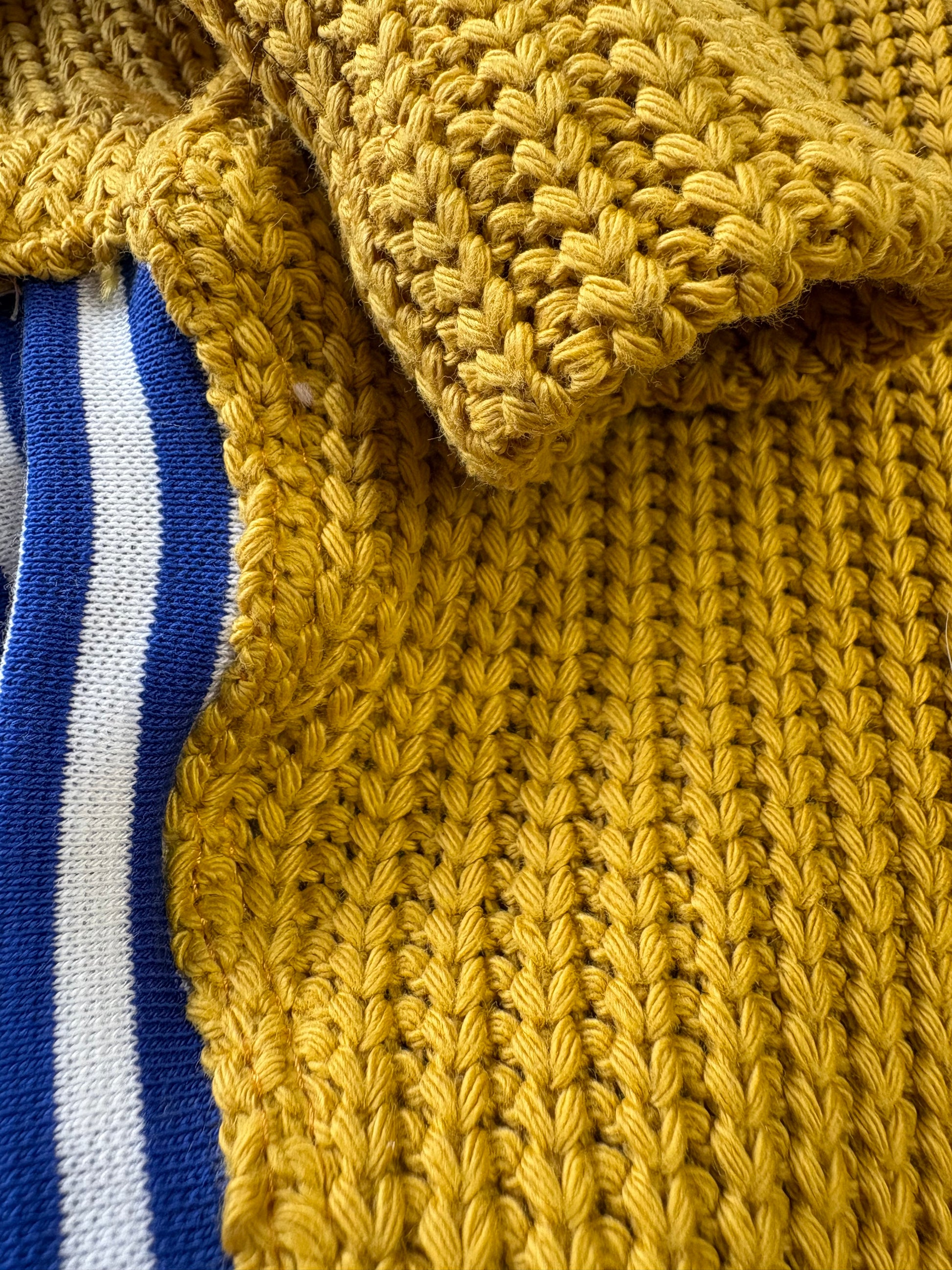 Italian Greyhound and Whippet clothing, sighthound jumpers, dog fleece, dog pyjamas, knitted dog sweaters, Whippet coats, Italian Greyhound jumpers, warm dog clothing, slim fit dogwear, luxury dog apparel, cosy dog fleece, dog hoodies, handmade sighthound clothing, lightweight dog coats, stylish dog outfits, winter dogwear for Whippets and Italian Greyhounds.