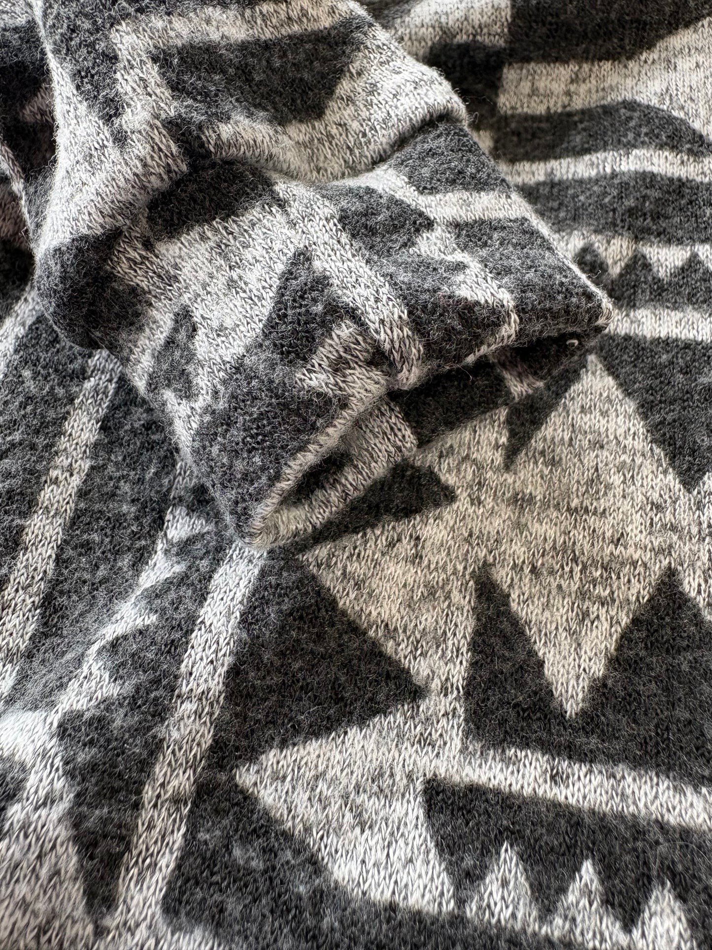 Italian Greyhound and Whippet clothing, sighthound jumpers, dog fleece, dog pyjamas, knitted dog sweaters, Whippet coats, Italian Greyhound jumpers, warm dog clothing, slim fit dogwear, luxury dog apparel, cosy dog fleece, dog hoodies, handmade sighthound clothing, lightweight dog coats, stylish dog outfits, winter dogwear for Whippets and Italian Greyhounds.