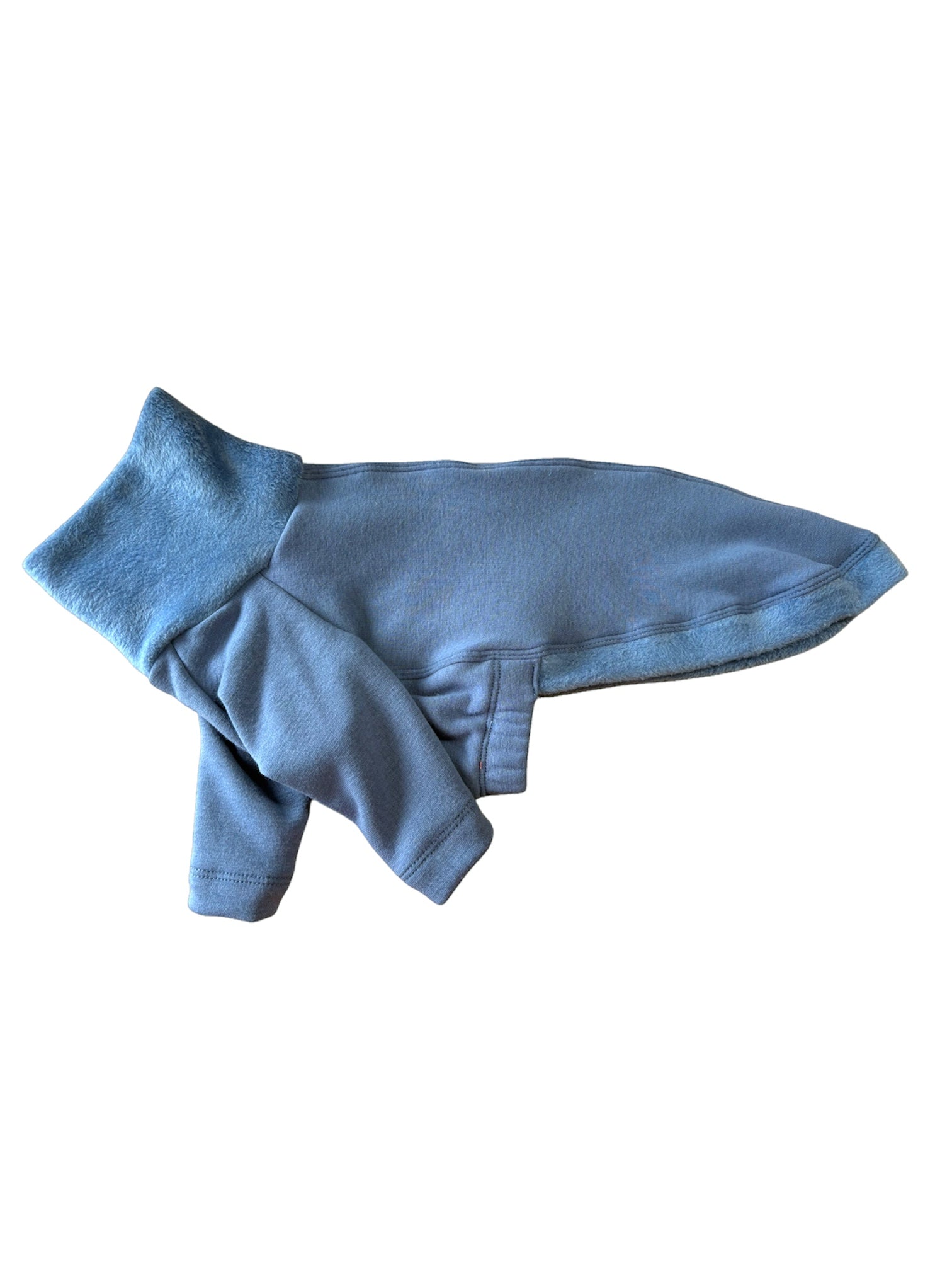 Italian Greyhound and Whippet clothing, sighthound jumpers, dog fleece, dog pyjamas, knitted dog sweaters, Whippet coats, Italian Greyhound jumpers, warm dog clothing, slim fit dogwear, luxury dog apparel, cosy dog fleece, dog hoodies, handmade sighthound clothing, lightweight dog coats, stylish dog outfits, winter dogwear for Whippets and Italian Greyhounds.