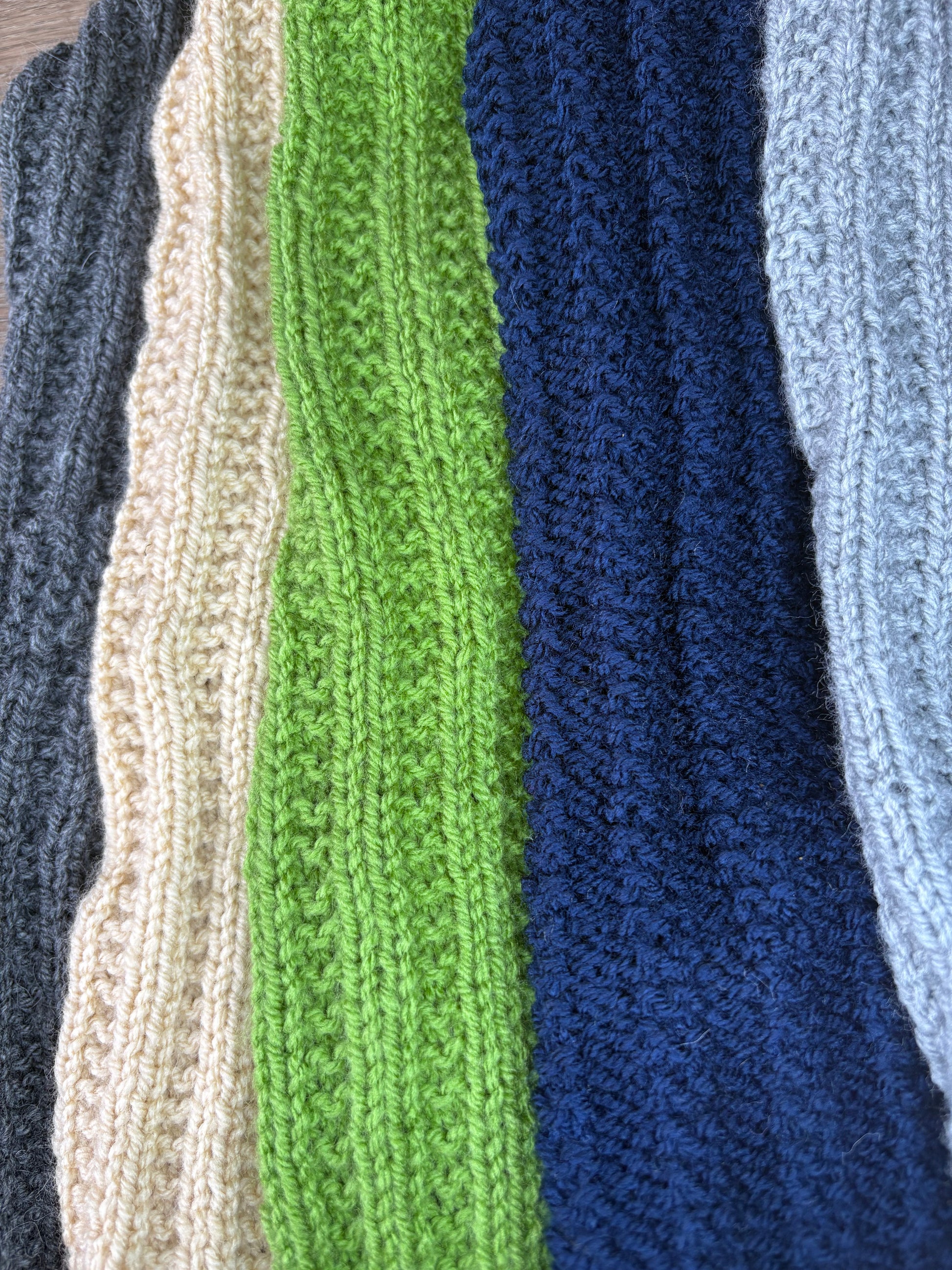 Italian Greyhound, Whippet, and hairless dog clothing including warm fleece sweaters, fitted coats, pajamas, and stylish sighthound apparel designed for slim bodies and sensitive skin.
