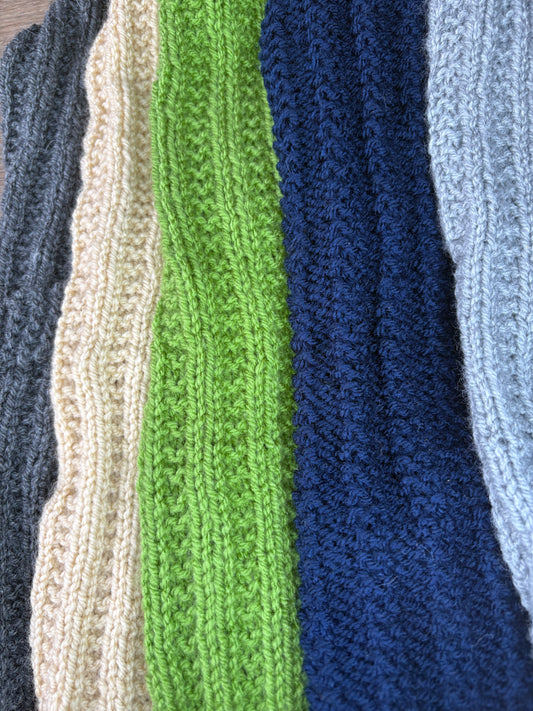 Italian Greyhound, Whippet, and hairless dog clothing including warm fleece sweaters, fitted coats, pajamas, and stylish sighthound apparel designed for slim bodies and sensitive skin.
