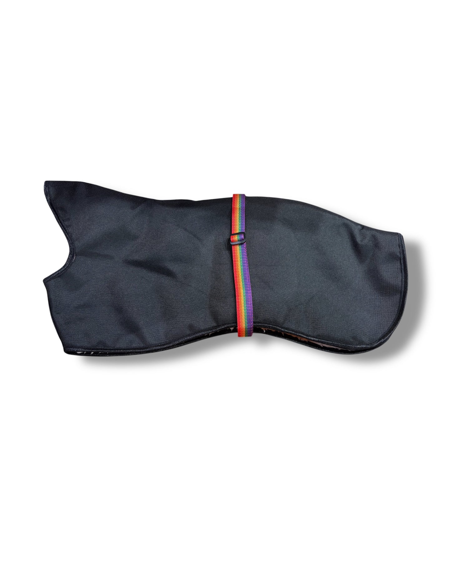 Italian Greyhound rain coat, Whippet waterproof coat, Xolo dog rain jacket, sighthound waterproof coat, dog rain mac, waterproof dog coat UK, Italian Greyhound waterproof jacket, Whippet rain mac, Xolo rain coat, sighthound dog coat.
