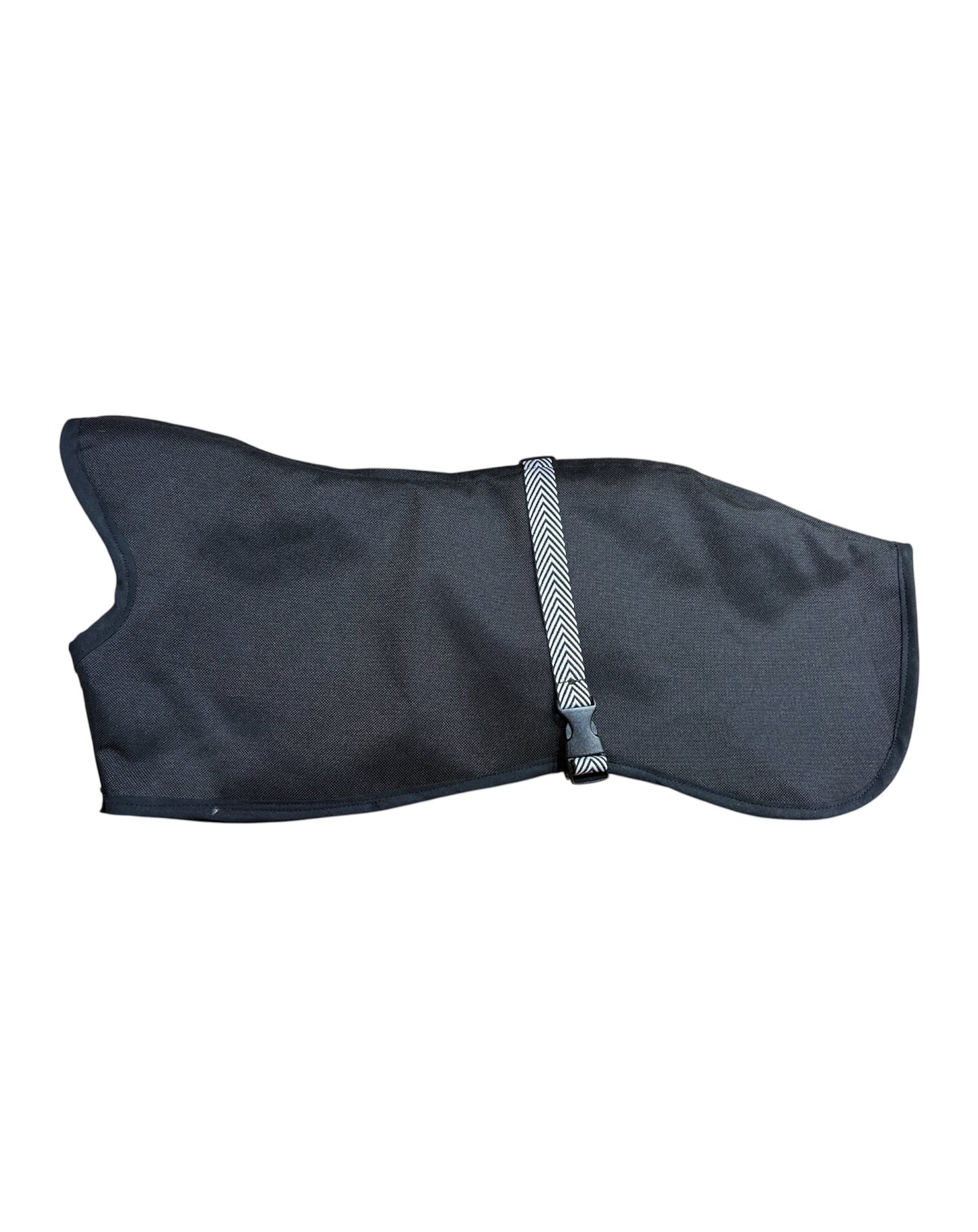 Italian Greyhound rain coat, Whippet waterproof coat, Xolo dog rain jacket, sighthound waterproof coat, dog rain mac, waterproof dog coat UK, Italian Greyhound waterproof jacket, Whippet rain mac, Xolo rain coat, sighthound dog coat.