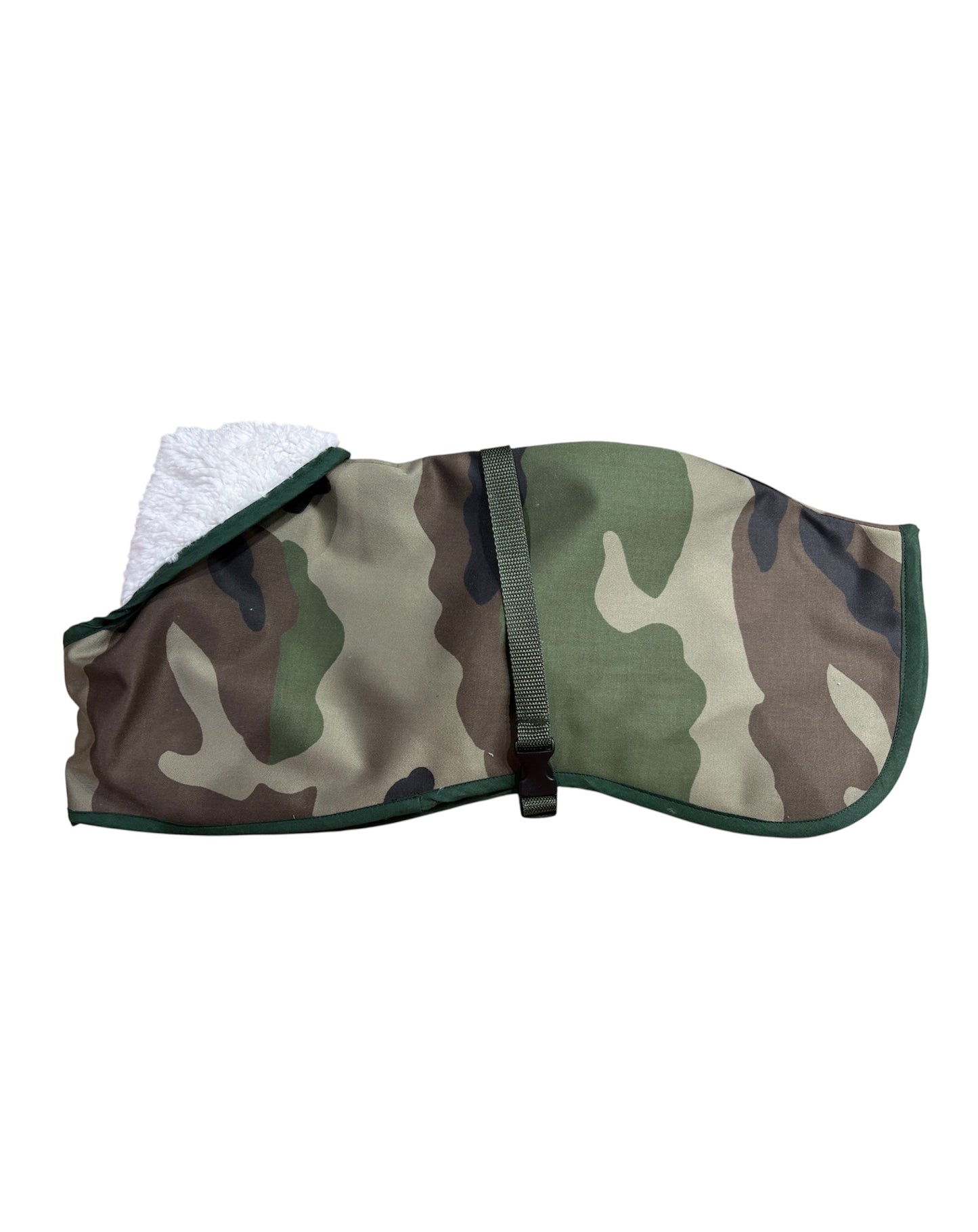 Italian Greyhound rain coat, Whippet waterproof coat, Xolo dog rain jacket, sighthound waterproof coat, dog rain mac, waterproof dog coat UK, Italian Greyhound waterproof jacket, Whippet rain mac, Xolo rain coat, sighthound dog coat.
