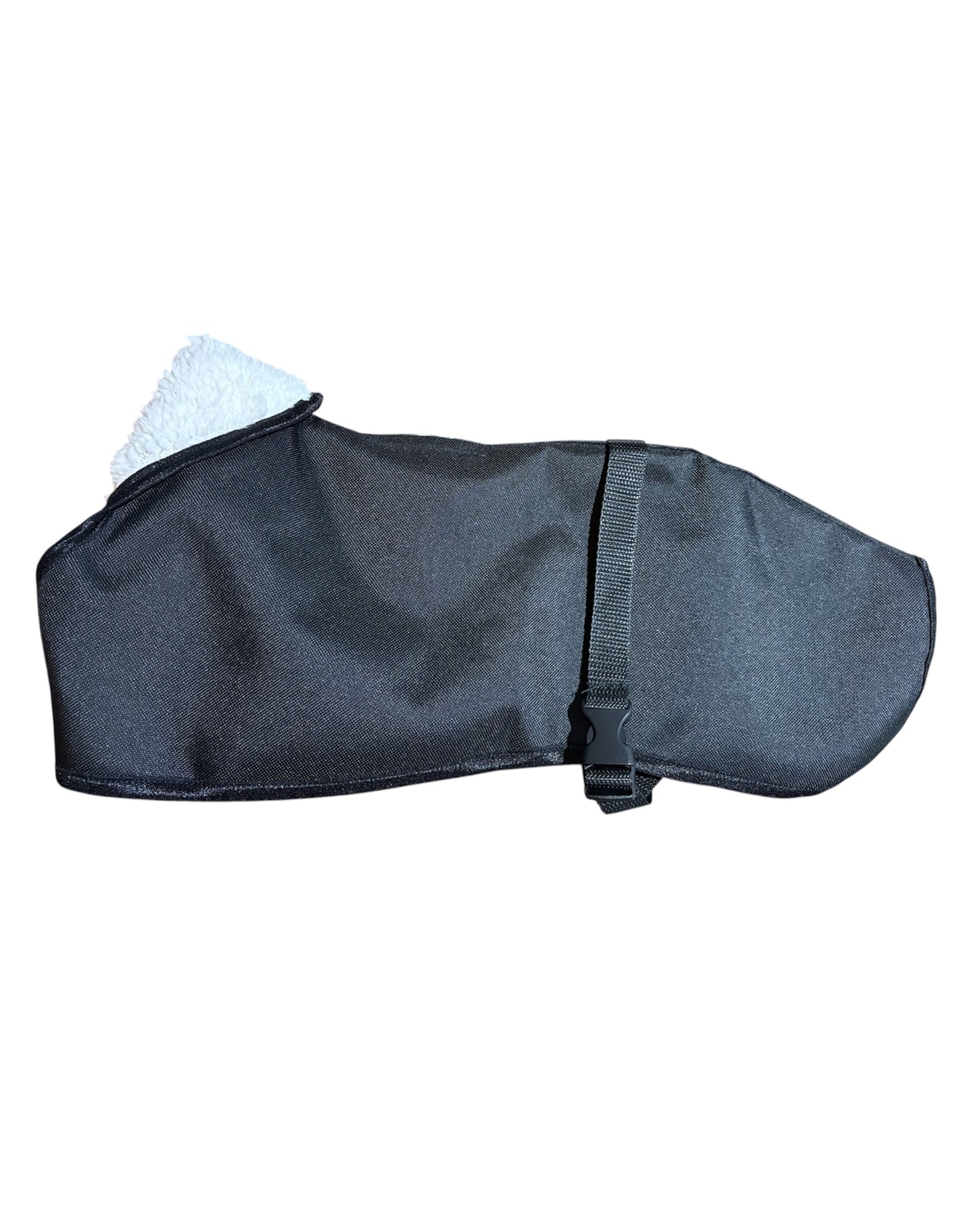 Italian Greyhound rain coat, Whippet waterproof coat, Xolo dog rain jacket, sighthound waterproof coat, dog rain mac, waterproof dog coat UK, Italian Greyhound waterproof jacket, Whippet rain mac, Xolo rain coat, sighthound dog coat.