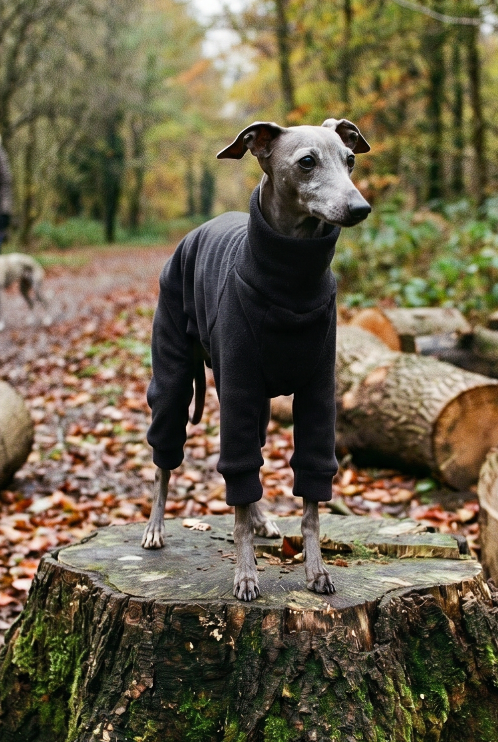 italian greyhound wiggy iggy whippet iggie clothing clothes jumper sweater jacket coat waterproof rain mac slicker christmas pyjamas warm spring light cold jersey fast postage UK Cheap affordable