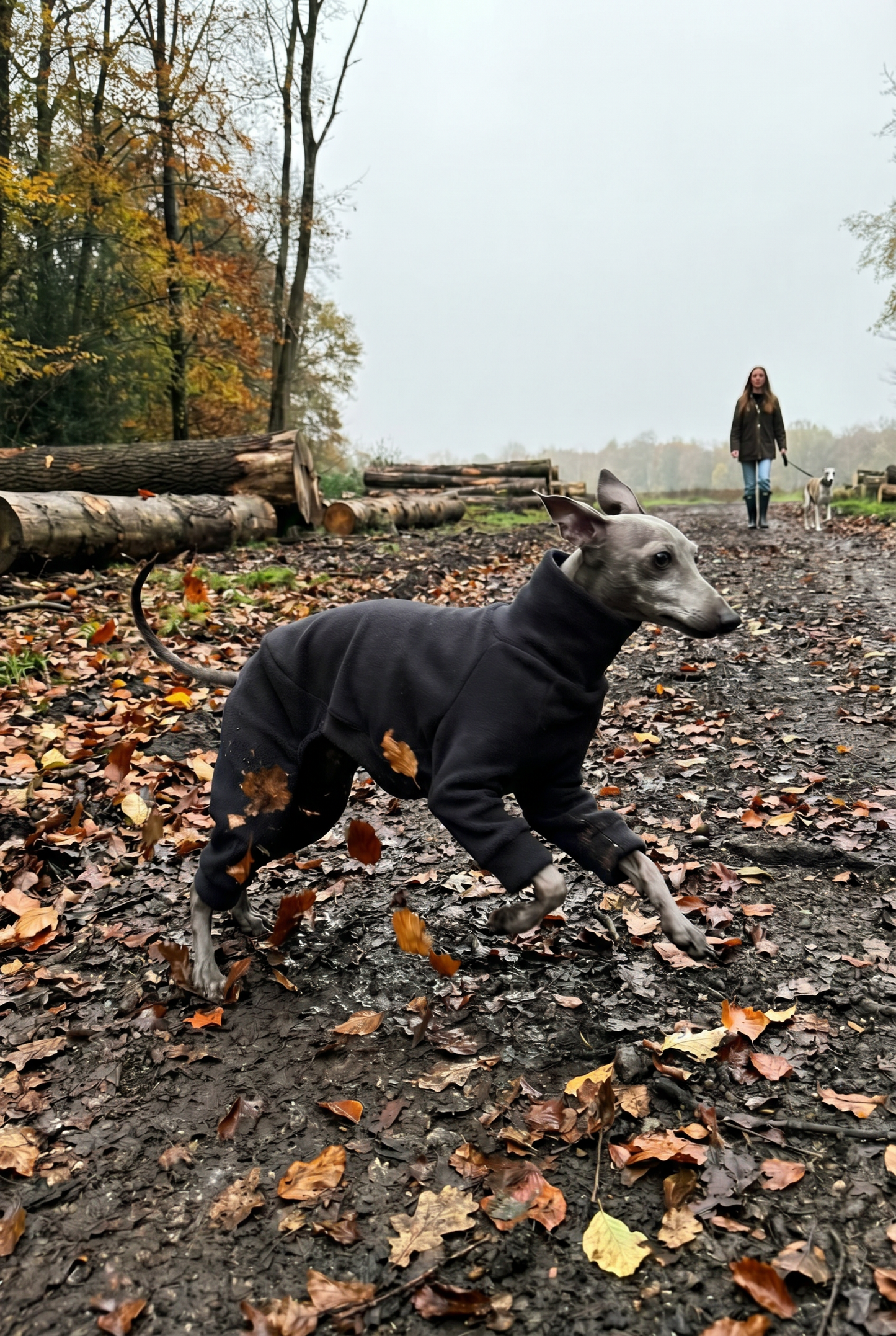 italian greyhound wiggy iggy whippet iggie clothing clothes jumper sweater jacket coat waterproof rain mac slicker christmas pyjamas warm spring light cold jersey fast postage UK Cheap affordable