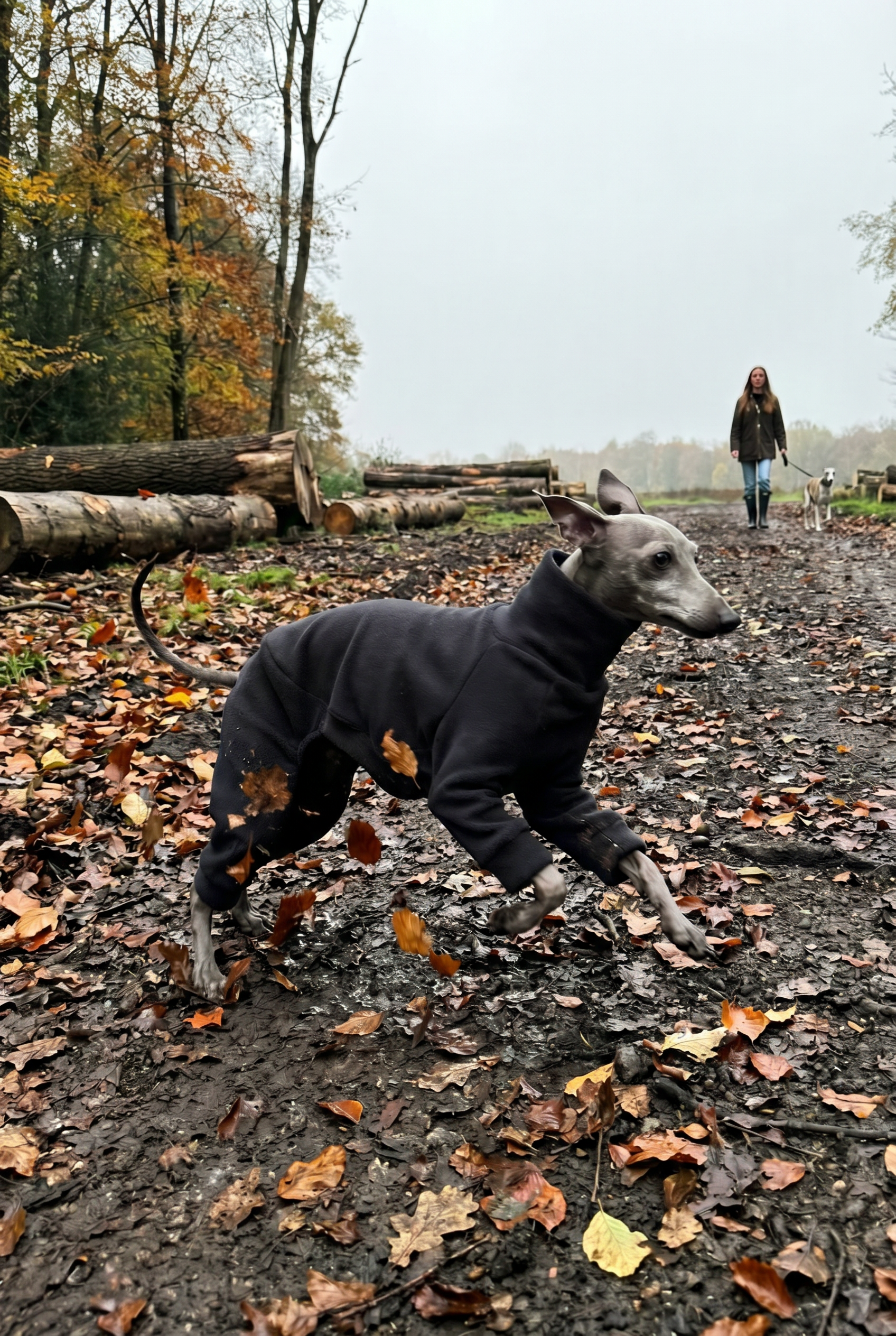 italian greyhound wiggy iggy whippet iggie clothing clothes jumper sweater jacket coat waterproof rain mac slicker christmas pyjamas warm spring light cold jersey fast postage UK Cheap affordable