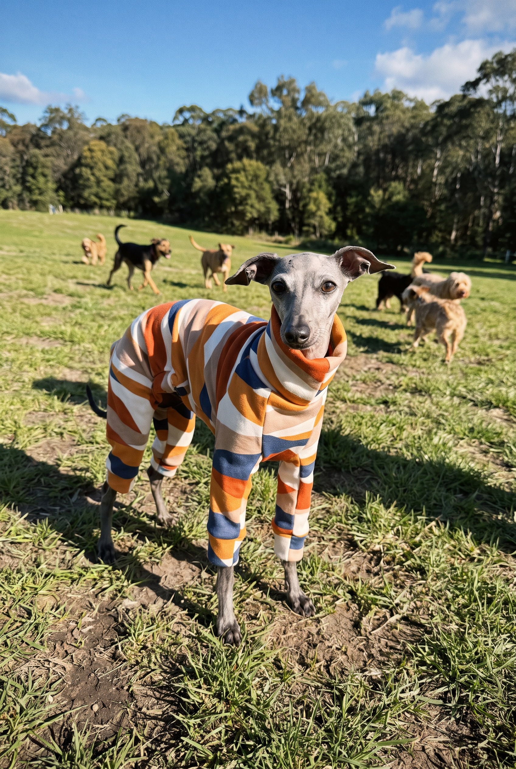 Italian Greyhound clothing
Italian Greyhound clothes UK
Italian Greyhound coats
Italian Greyhound jumpers
Italian Greyhound fleece
Italian Greyhound onesies
Italian Greyhound clothing UK
Whippet clothing
Whippet clothes UK
Whippet coats
Whippet jumpers
Whippet fleece
Whippet onesies
Whippet clothing UK
Sighthound clothing
Sighthound clothes UK
Sighthound coats
Dog clothing for Italian Greyhounds
Dog clothing for Whippets
Clothes for skinny dogs
Clothes for slim dogs
Clothing for small sighthounds
Handmade d