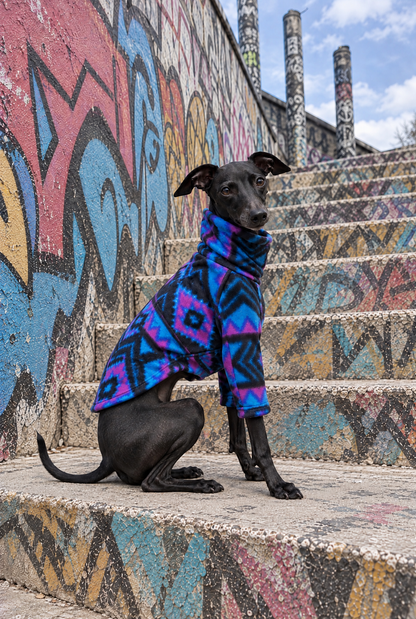 italian-greyhound-warm-cosy-fleece-dog-jumper-iggy-suits