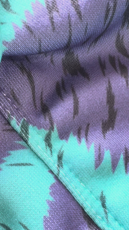 Lightweight Sweatshirt - Monsters Inc.