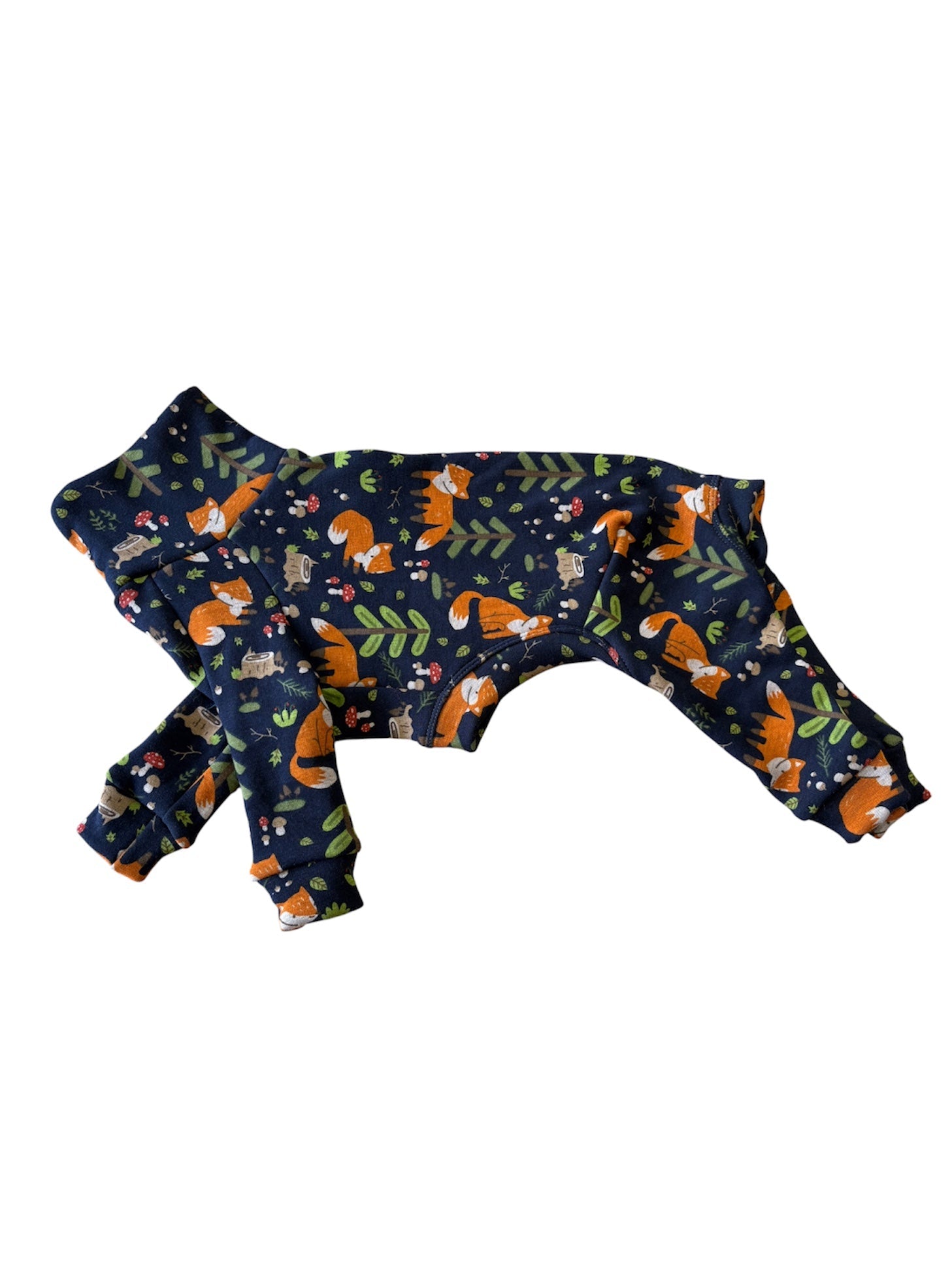 Italian Greyhound puppy clothes UK | Italian Greyhound puppy jumper | Iggy puppy clothing | clothes for Italian Greyhound puppies | tiny Italian Greyhound clothes | Italian Greyhound puppy outfit | cute Iggy clothes | warm Italian Greyhound puppy clothing | small breed dog clothing UK | sighthound puppy clothes